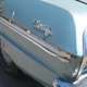 Illustration for article titled 1962 Chevrolet Nova